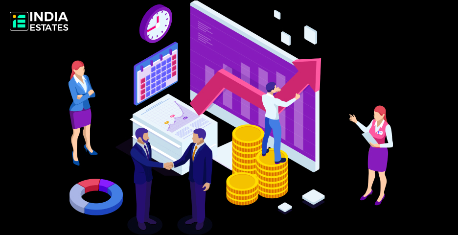 B2C Marketing in Real Estate